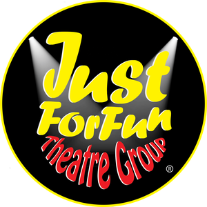 JFF Theatre Group logo
